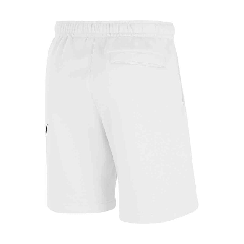 Sportswear Club