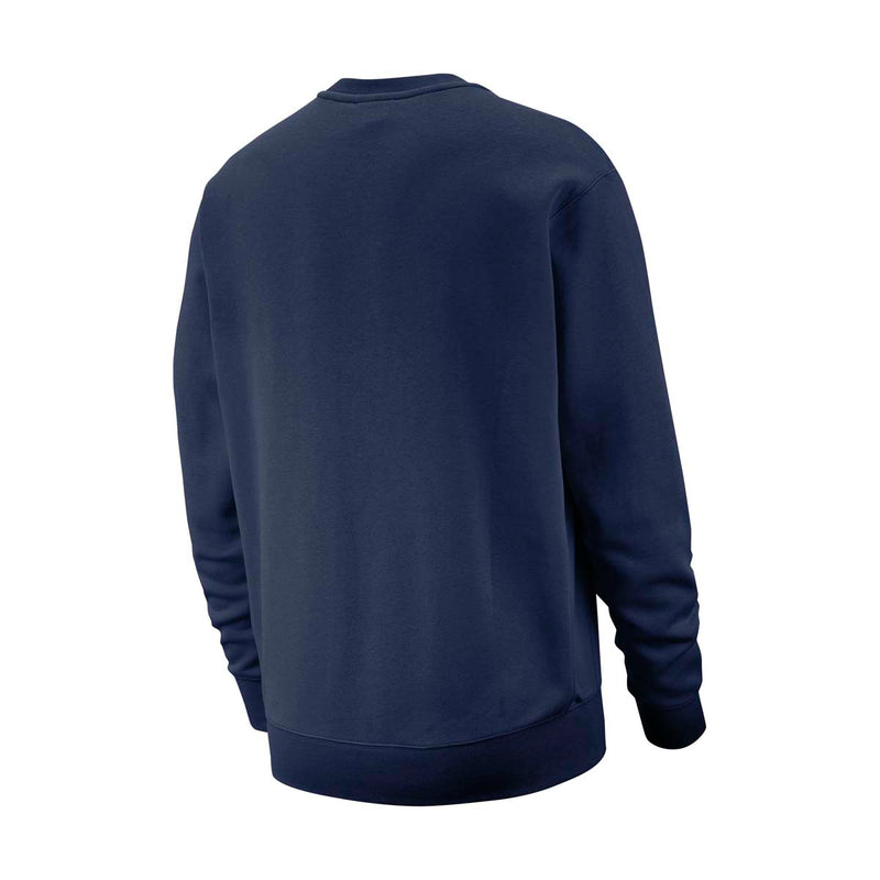 Sportswear Club