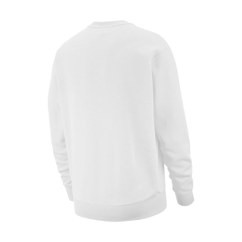 Sportswear Club