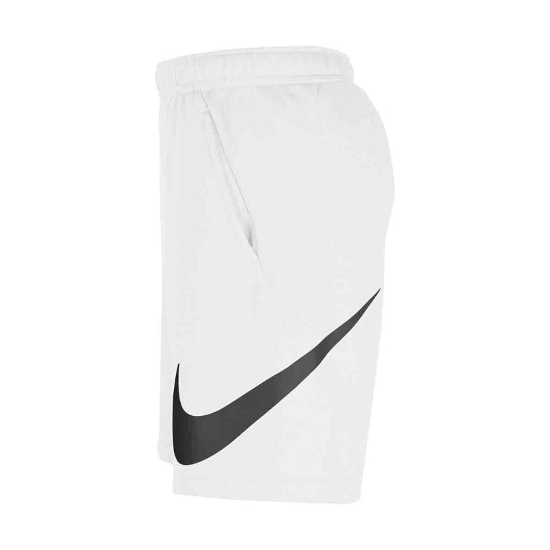 Sportswear Club