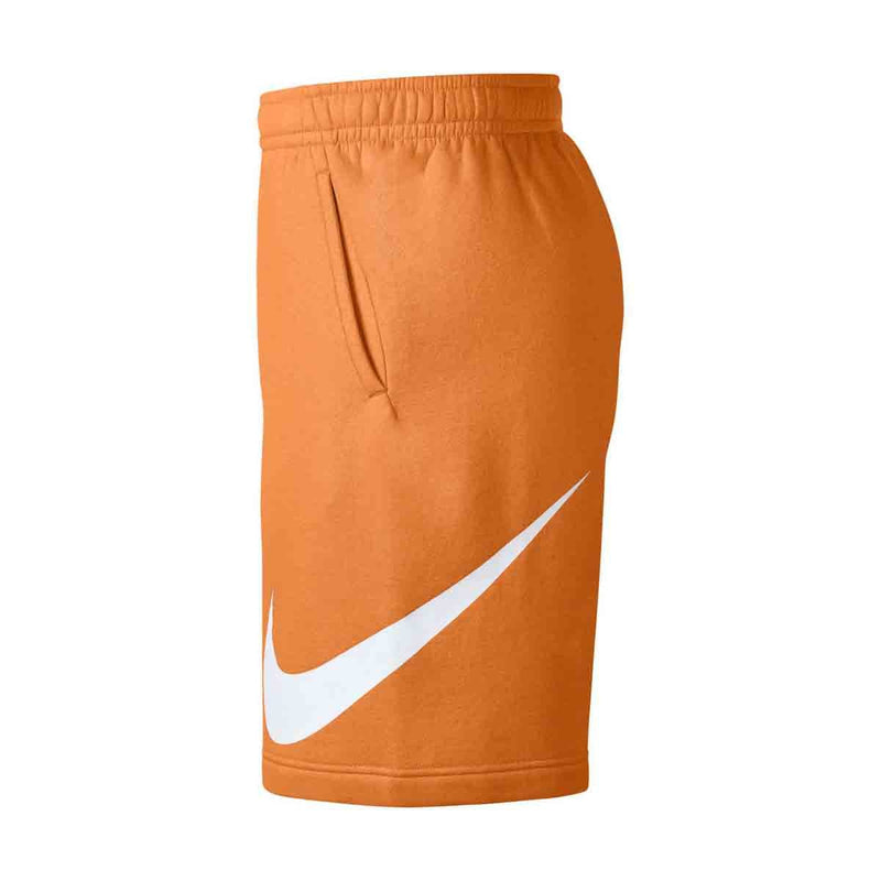 Sportswear Club