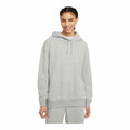 Sportswear Collection Essentials Oversized Fleece Hoodie