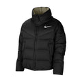 Sportswear Down-Fill Women's Jacket