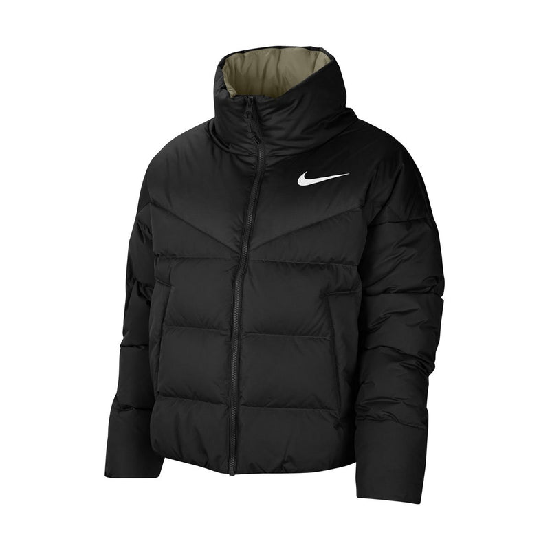 Sportswear Down-Fill Women's Jacket