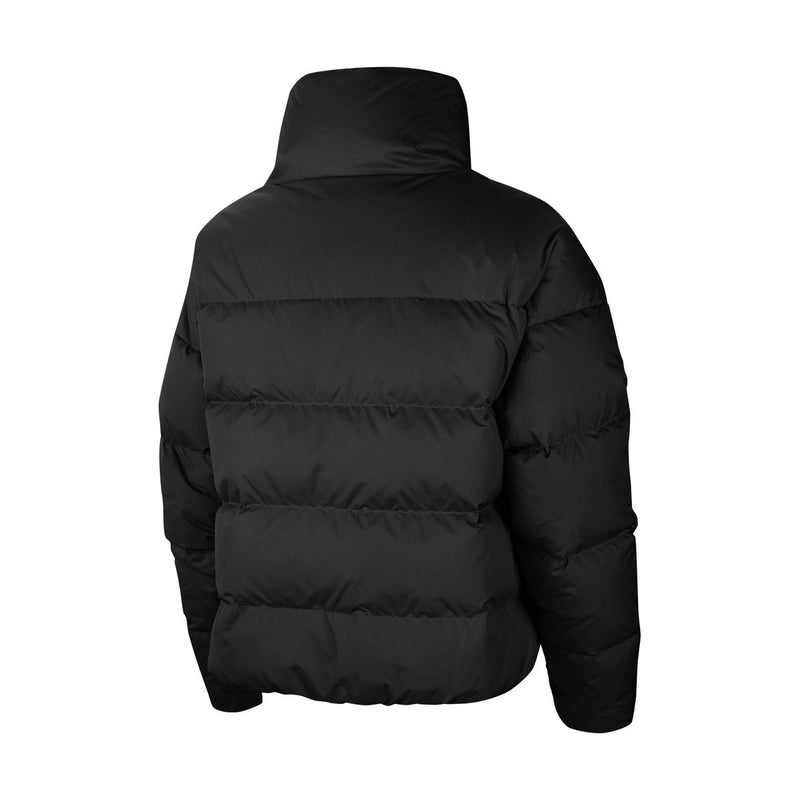 Sportswear Down-Fill Women's Jacket