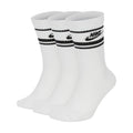 Sportswear Essential Crew Socks (3 Pairs)