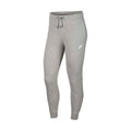 Sportswear Essential Fleece Pants