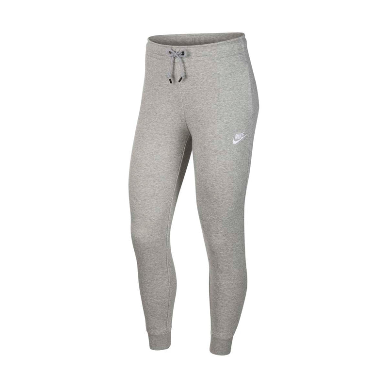 Sportswear Essential Fleece Pants