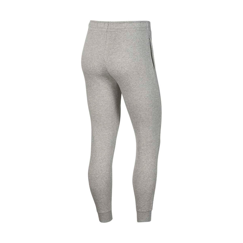 Sportswear Essential Fleece Pants