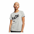 Sportswear Essential T-Shirt