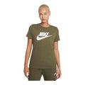 Sportswear Essential T-Shirt
