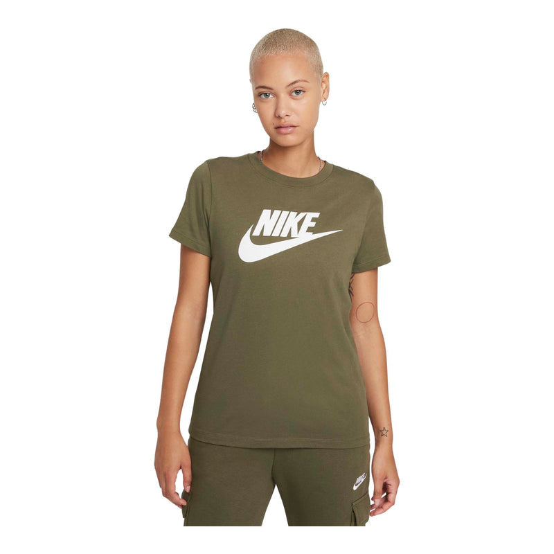 Sportswear Essential T-Shirt