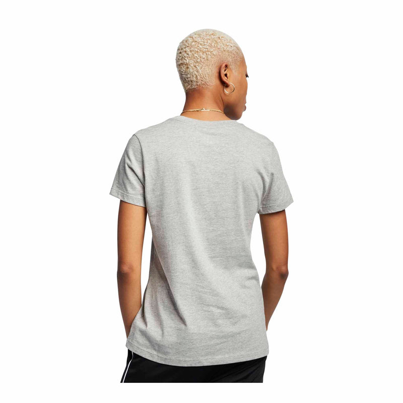 Sportswear Essential T-Shirt