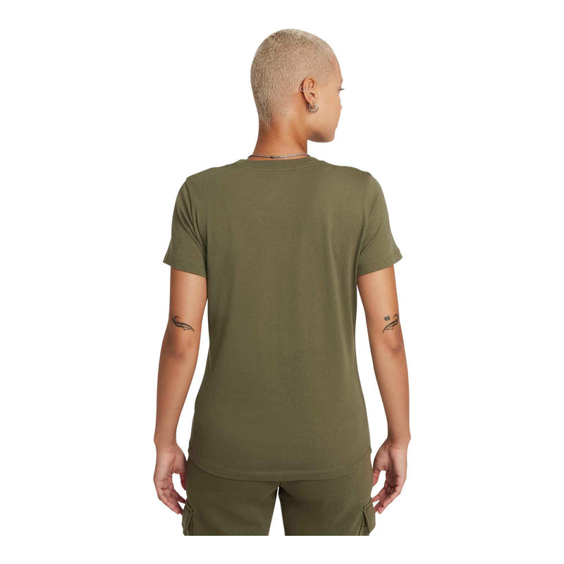 Sportswear Essential T-Shirt