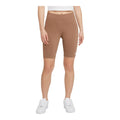 Sportswear Essential Women's Bike Shorts