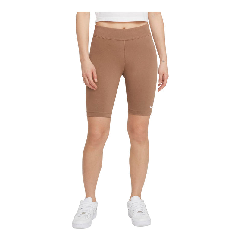 Sportswear Essential Women's Bike Shorts