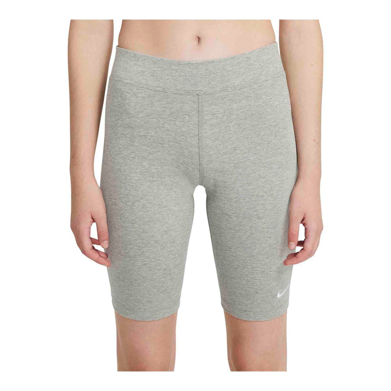 Sportswear Essential Women's Bike Shorts