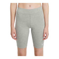 Sportswear Essential Women's Bike Shorts