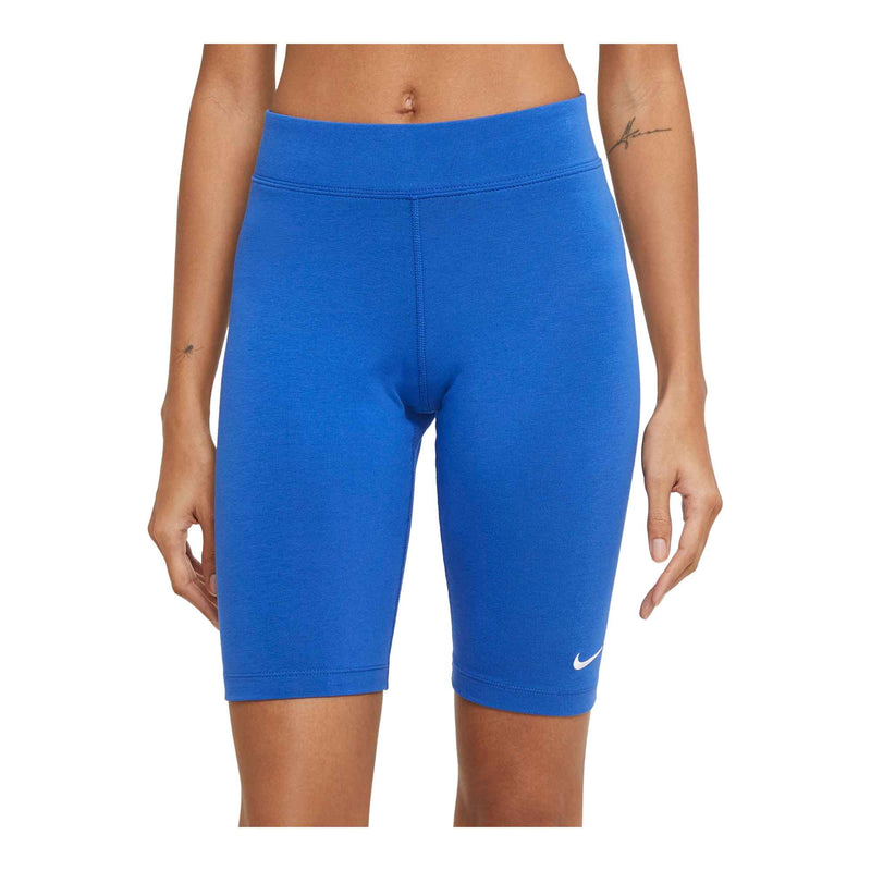 Sportswear Essential Women's Bike Shorts