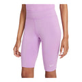 Sportswear Essential Women's Bike Shorts
