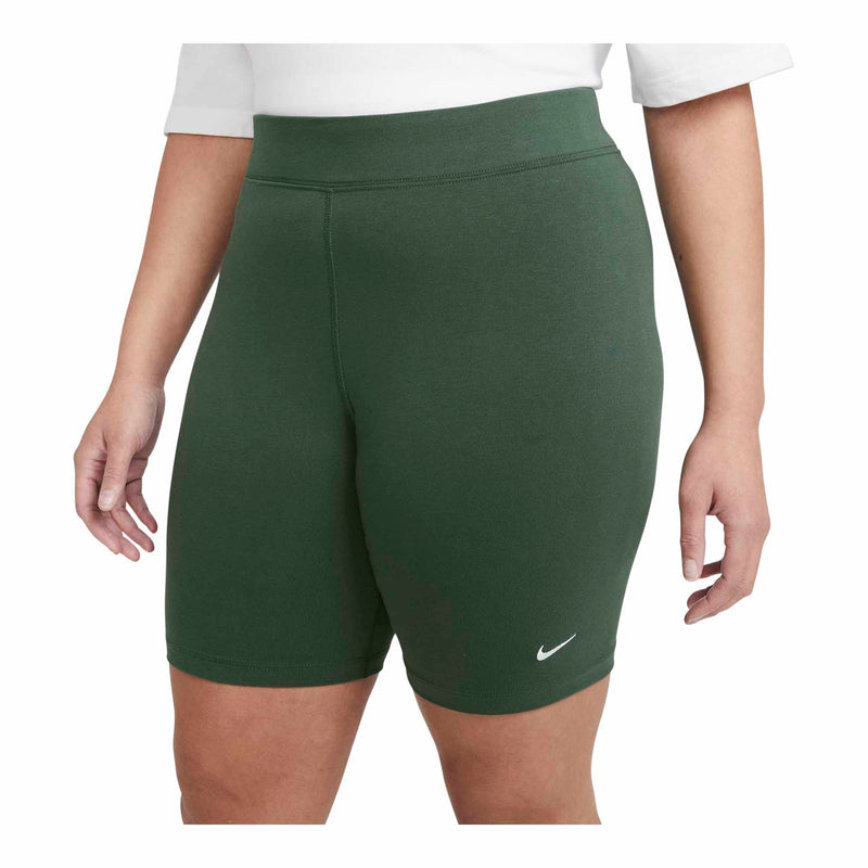 Sportswear Essential Women's Bike Shorts