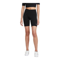 Sportswear Essential Women's Bike Shorts