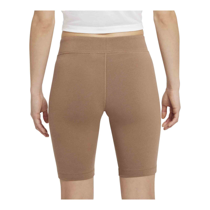 Sportswear Essential Women's Bike Shorts