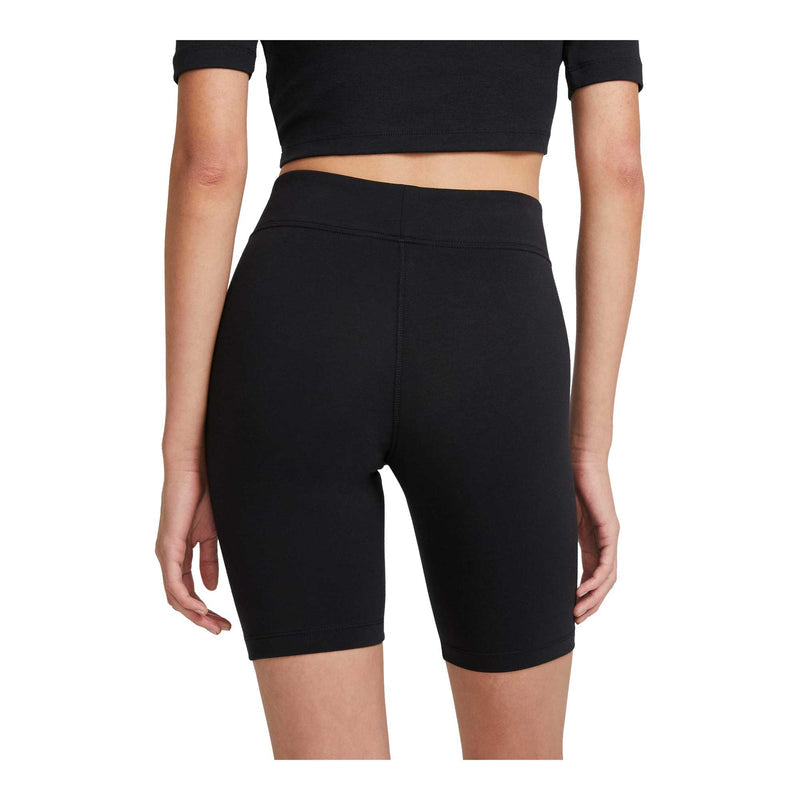 Sportswear Essential Women's Bike Shorts