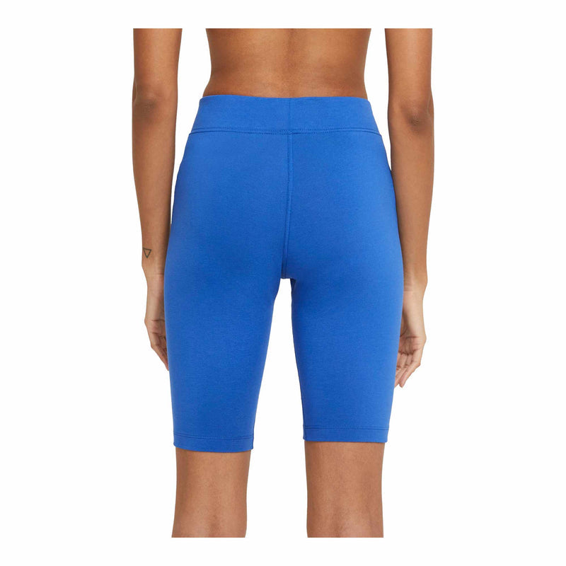 Sportswear Essential Women's Bike Shorts