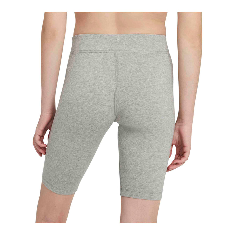 Sportswear Essential Women's Bike Shorts