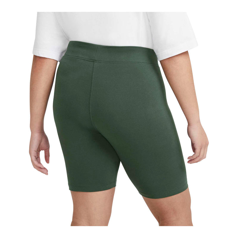 Sportswear Essential Women's Bike Shorts
