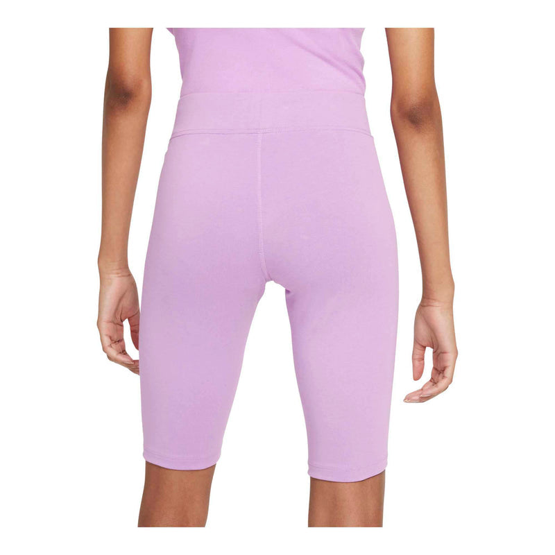 Sportswear Essential Women's Bike Shorts