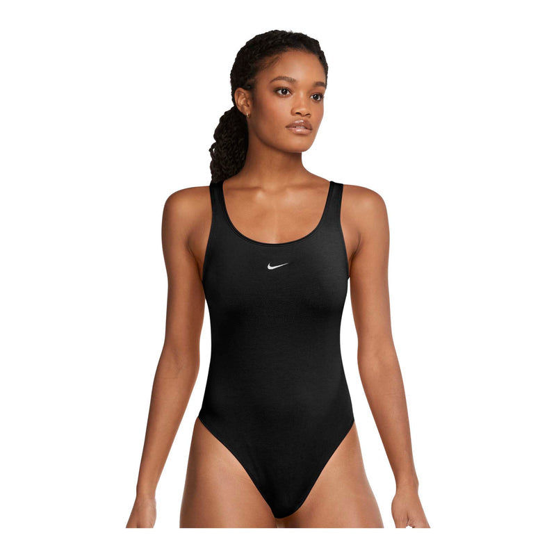 Sportswear Essential Women's Bodysuit Tank