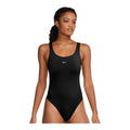 Sportswear Essential Women's Bodysuit Tank