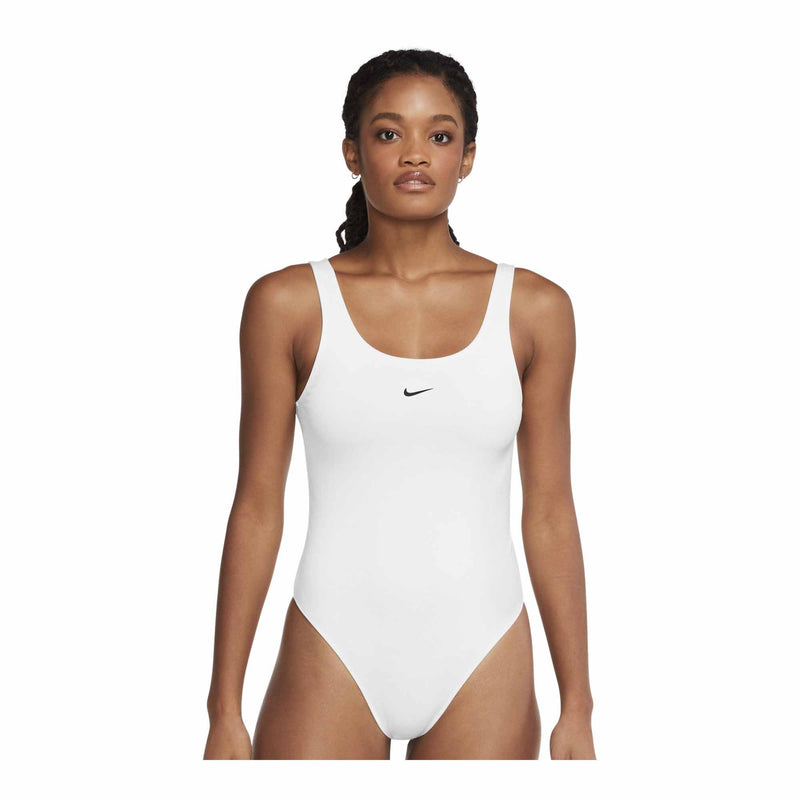 Sportswear Essential Women's Bodysuit Tank