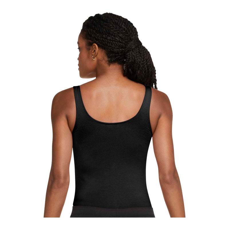 Sportswear Essential Women's Bodysuit Tank