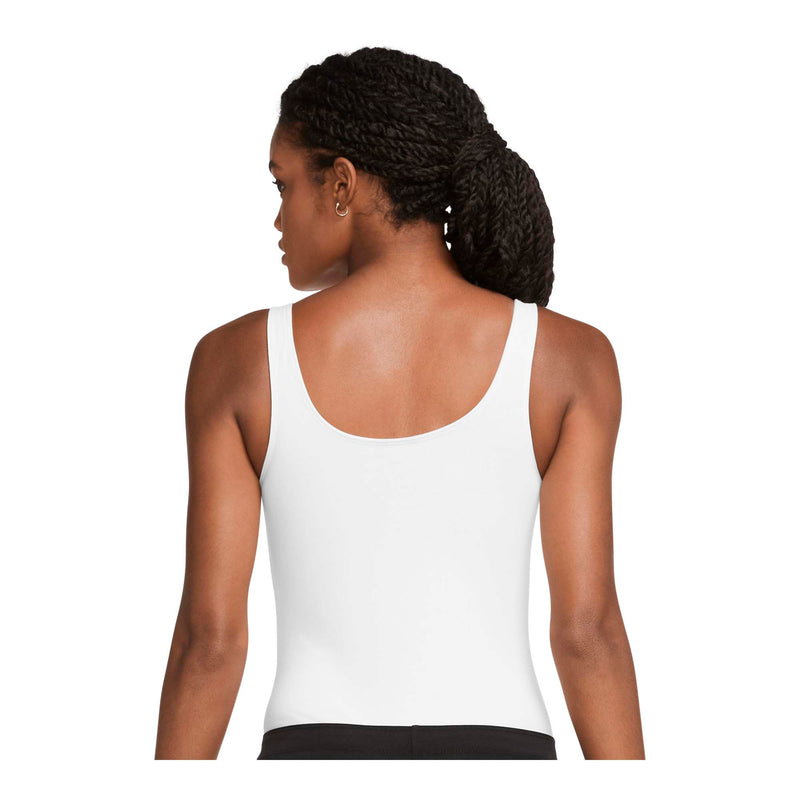 Sportswear Essential Women's Bodysuit Tank