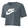 Sportswear Essential Women's Cropped T-Shirt