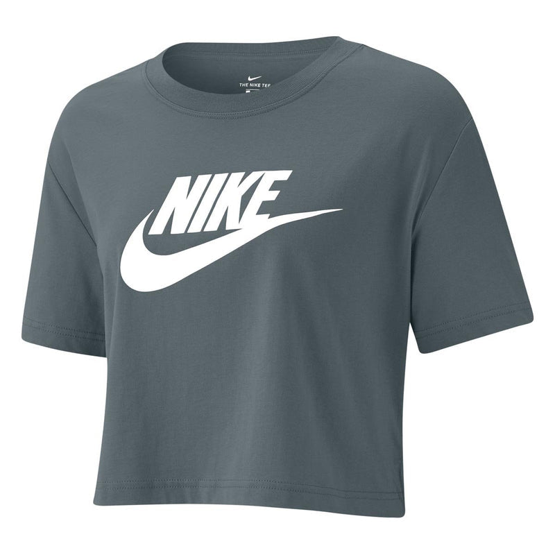Sportswear Essential Women's Cropped T-Shirt