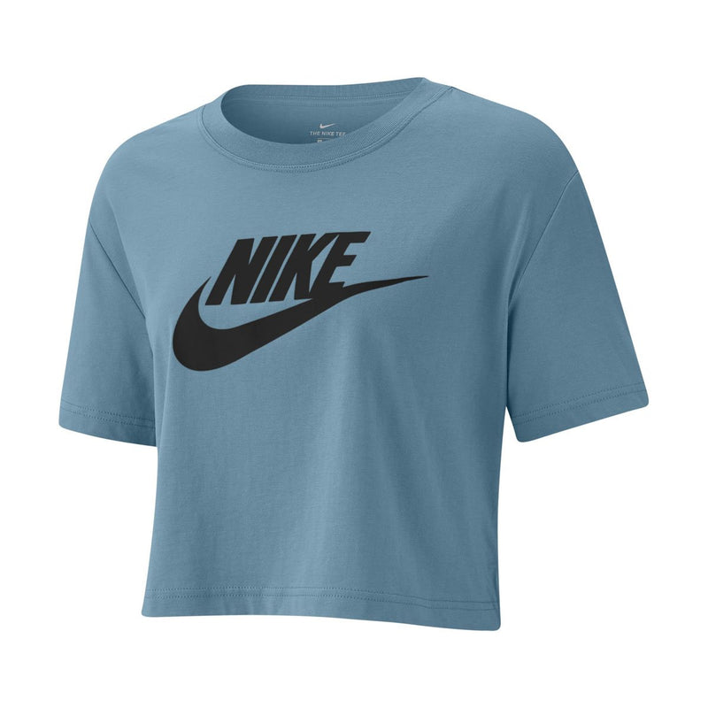 Sportswear Essential Women's Cropped T-Shirt