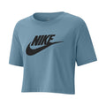 Sportswear Essential Women's Cropped T-Shirt