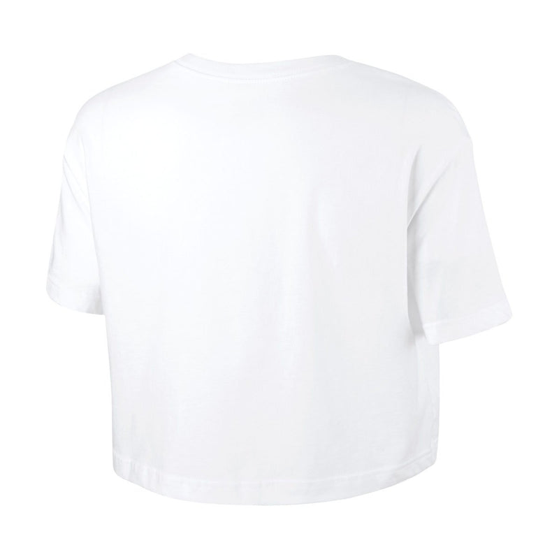 Sportswear Essential Women's Cropped T-Shirt