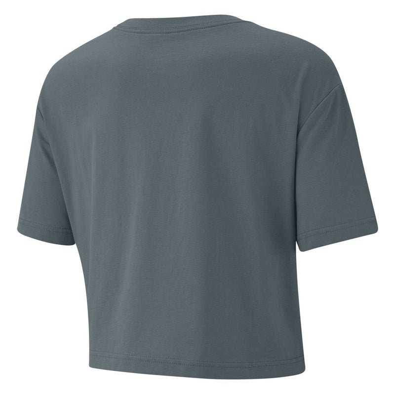 Sportswear Essential Women's Cropped T-Shirt