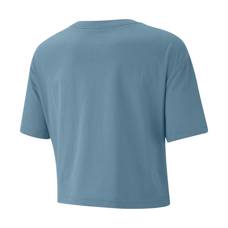 Sportswear Essential Women's Cropped T-Shirt
