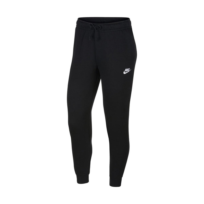 Sportswear Essential Women's Fleece Pants