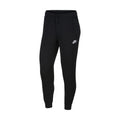 Sportswear Essential Women's Fleece Pants