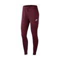 Sportswear Essential Women's Fleece Pants