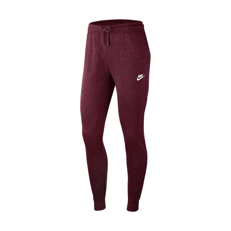 Sportswear Essential Women's Fleece Pants