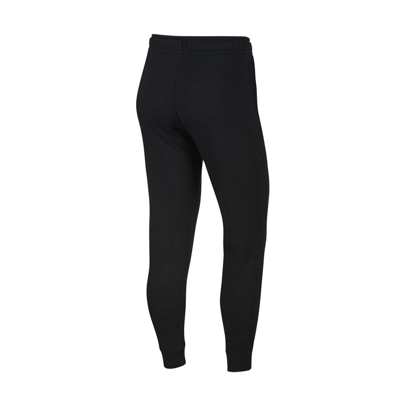Sportswear Essential Women's Fleece Pants
