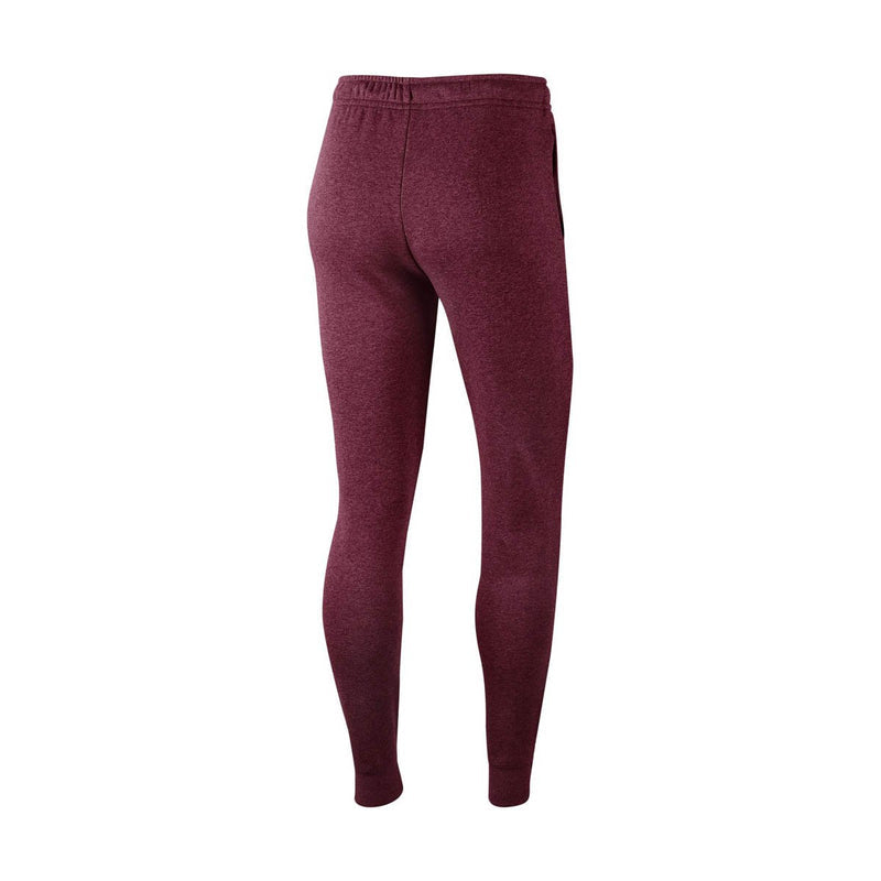Sportswear Essential Women's Fleece Pants